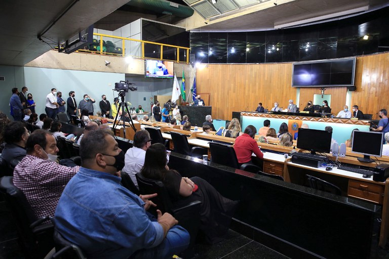 foto Aline Rezende 0005.JPG