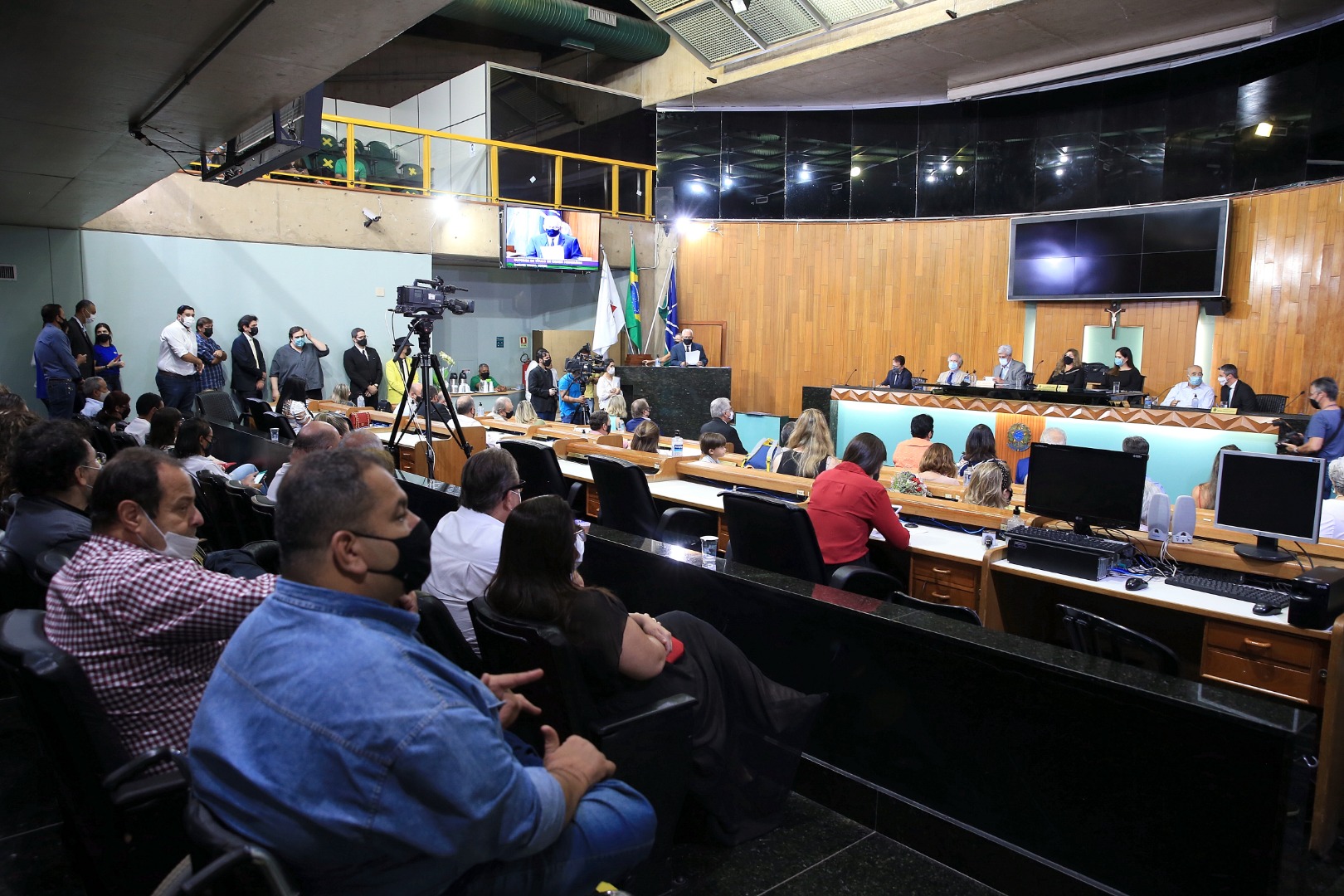 foto Aline Rezende 0005.JPG