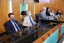  foto Aline Rezende 0006.JPG 