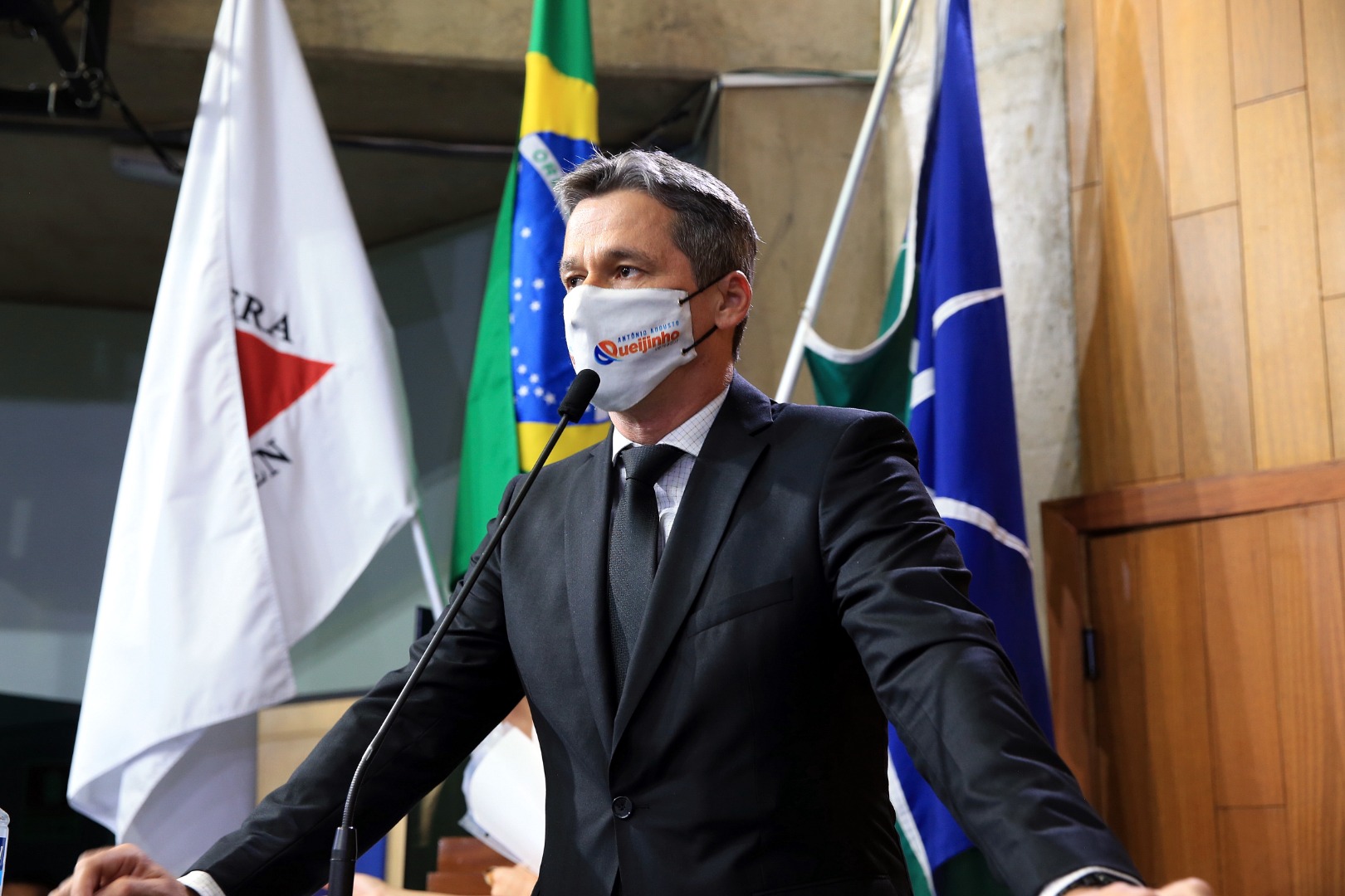 foto Aline Rezende 0007.JPG