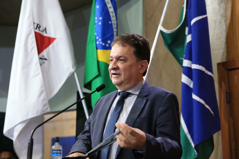 foto Aline Rezende 0009.JPG