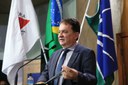  foto Aline Rezende 0009.JPG 