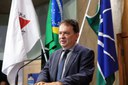  foto Aline Rezende 0010.JPG 