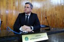  foto Aline Rezende 0012.JPG 