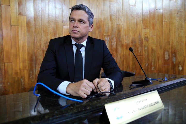 foto Aline Rezende 0013.JPG