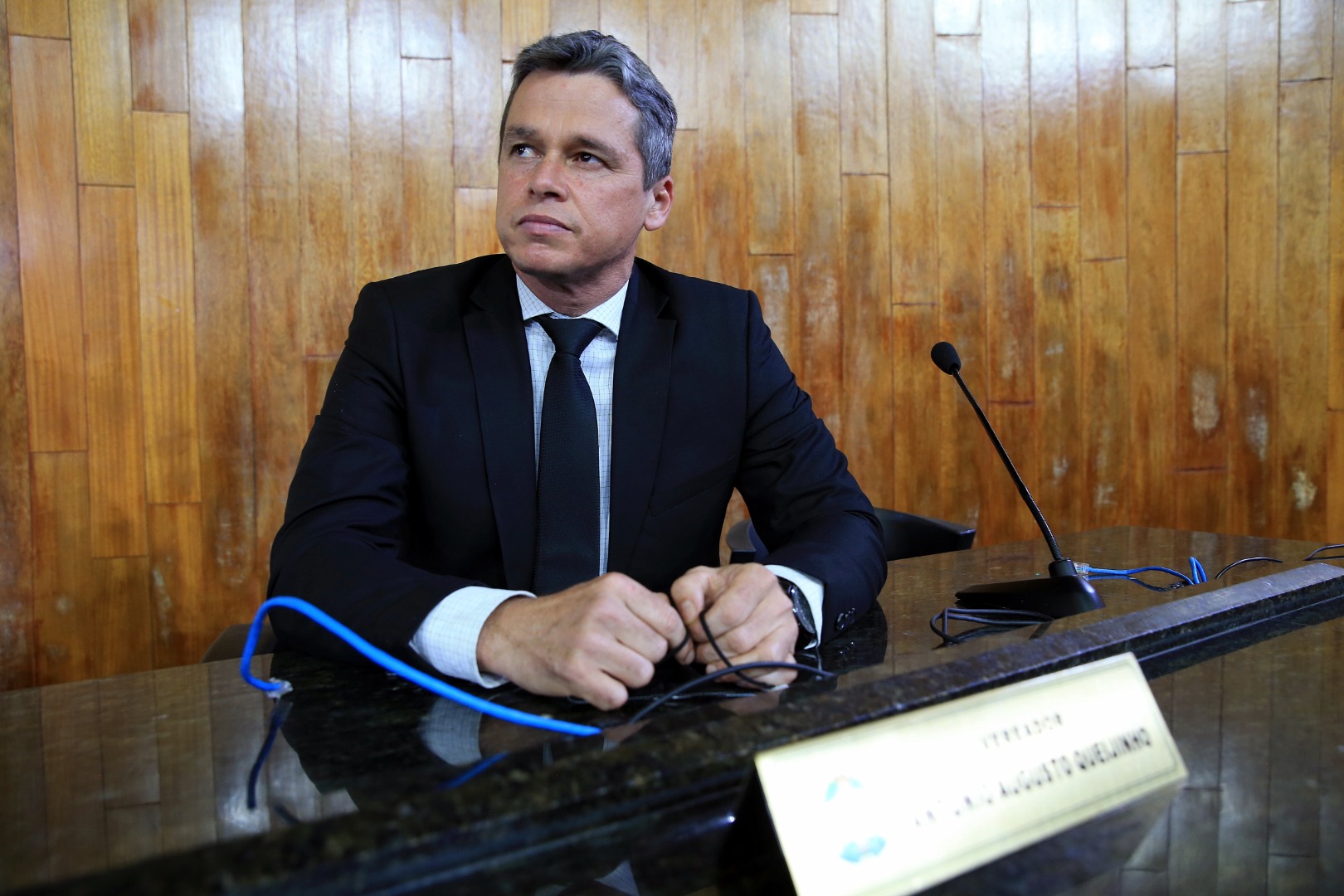 foto Aline Rezende 0013.JPG