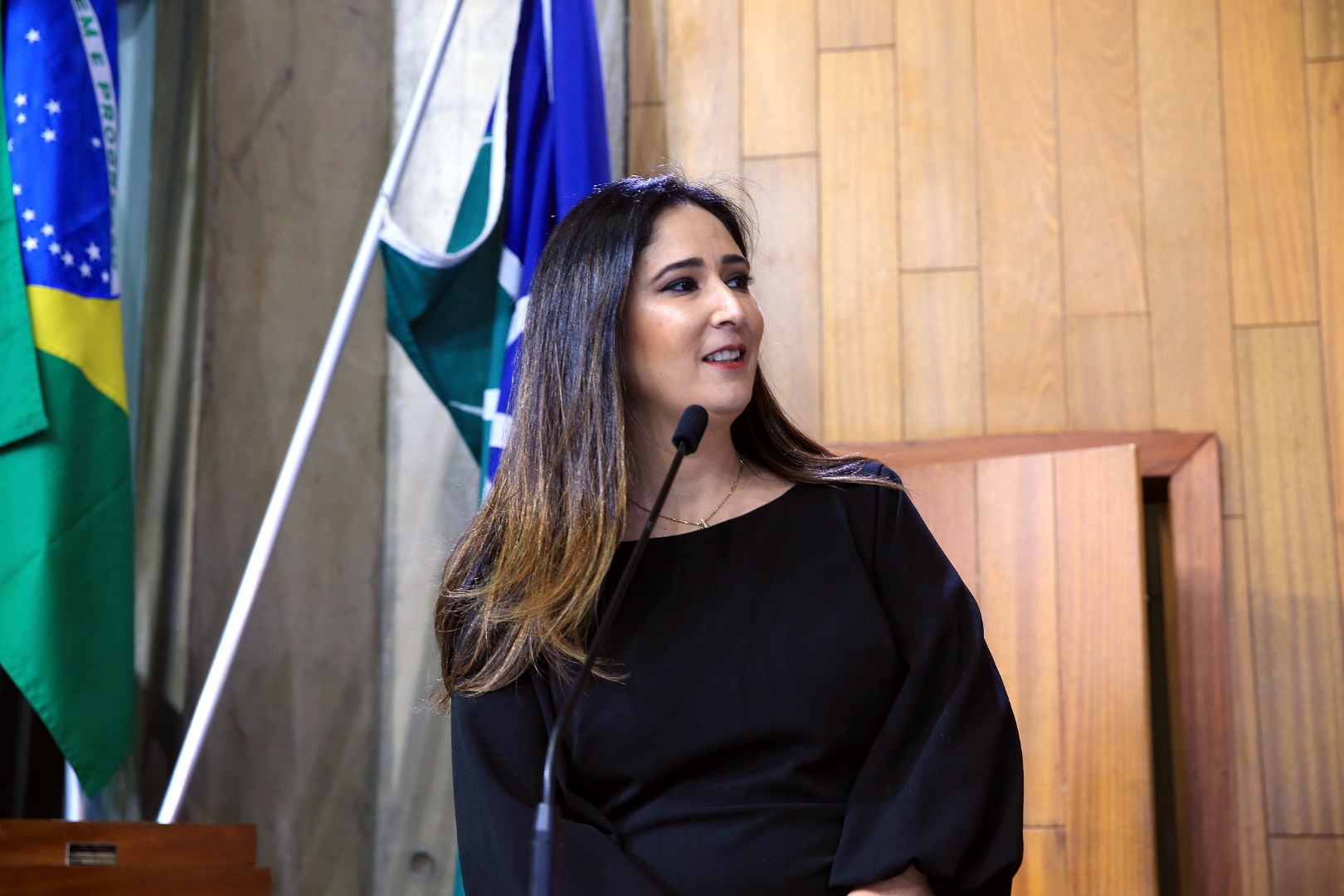 foto Aline Rezende 0022.JPG