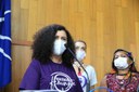  foto Aline Rezende 0005.JPG 