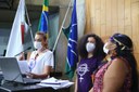  foto Aline Rezende 0006.JPG 