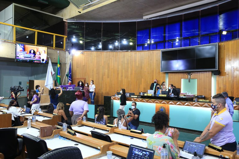 foto Aline Rezende 0007.JPG
