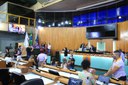  foto Aline Rezende 0007.JPG 