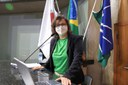  foto Aline Rezende 0009.JPG 
