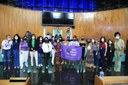  foto Aline Rezende 0010.JPG 