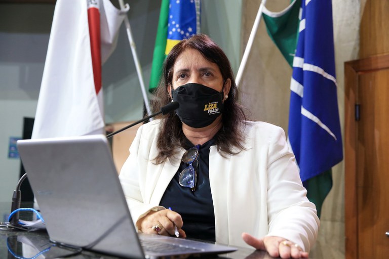 foto Aline Rezende 0012.JPG