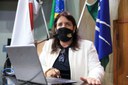  foto Aline Rezende 0012.JPG 