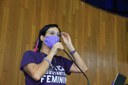 foto Aline Rezende 0017.JPG 