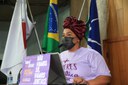  foto Aline Rezende 0018.JPG 