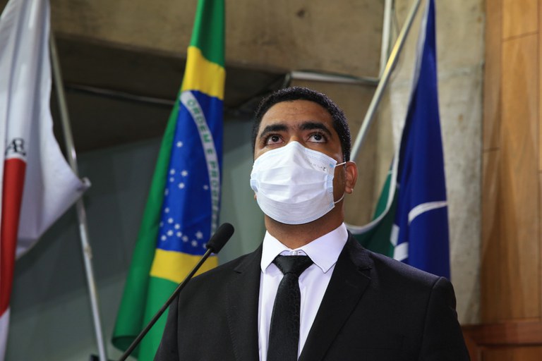 foto Aline Rezende 0024.JPG