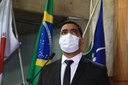 foto Aline Rezende 0024.JPG 