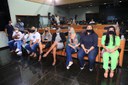  foto Aline Rezende 0002.JPG 