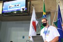  foto Aline Rezende 0006.JPG 