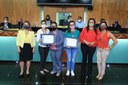  foto Aline Rezende 0012.JPG 