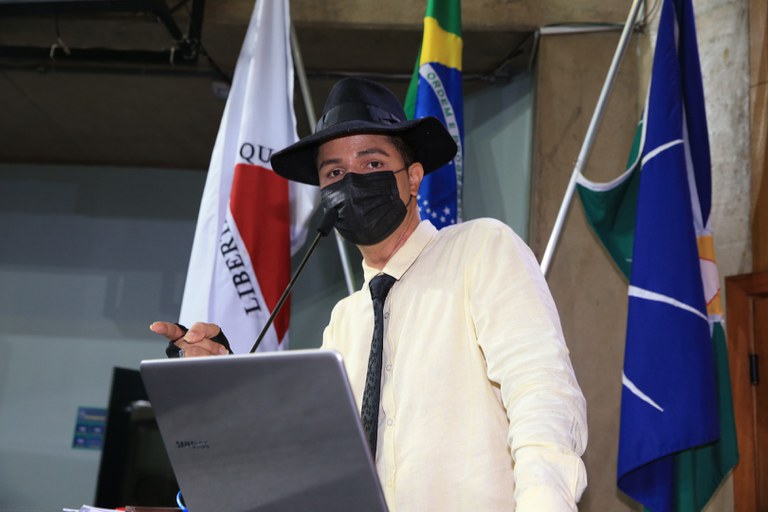 foto Aline Rezende 0036.JPG