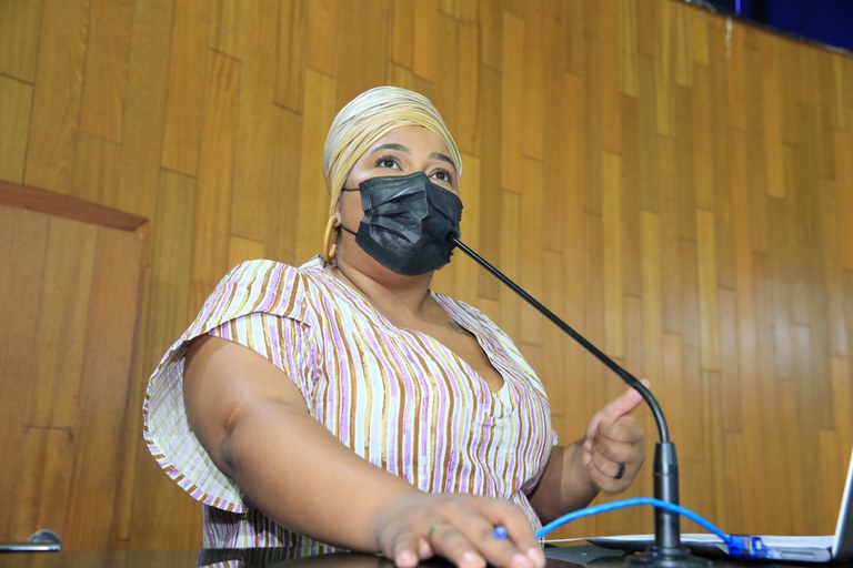 foto Aline Rezende 0038.JPG