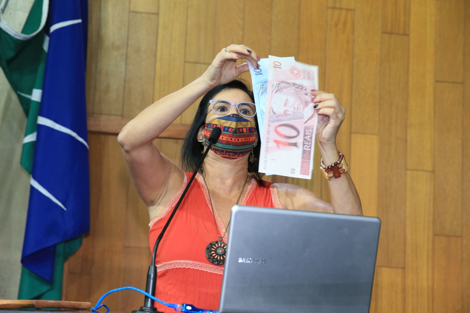 foto Aline Rezende 0040.JPG
