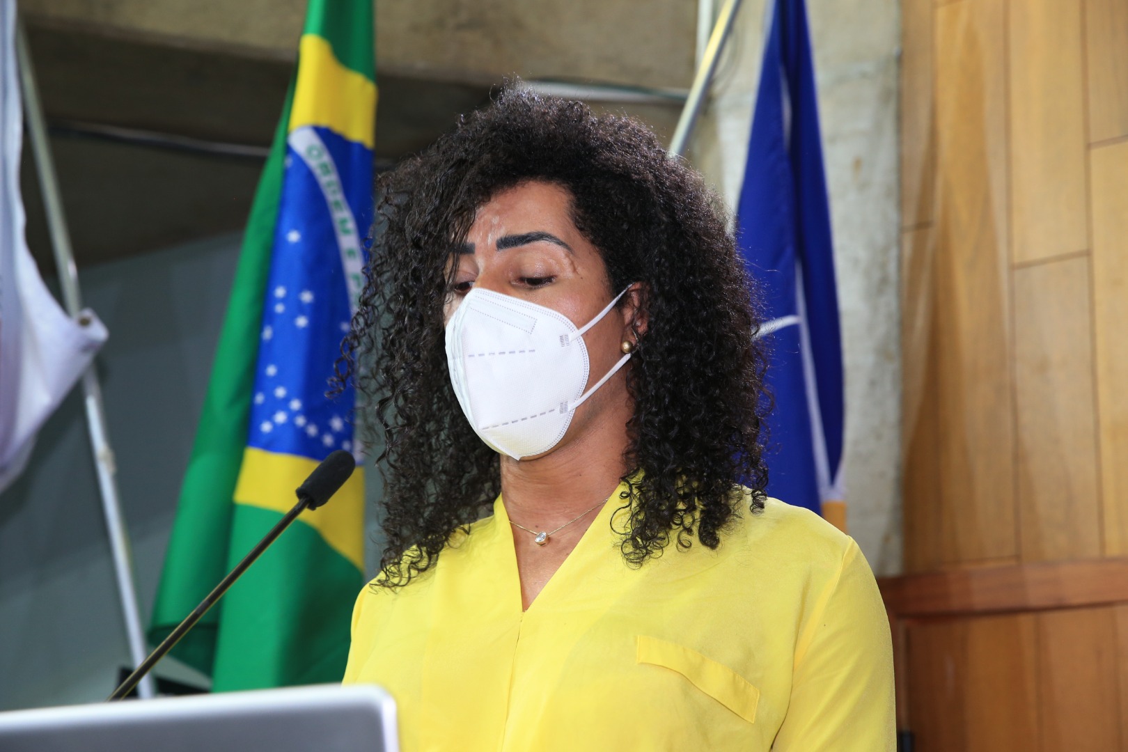 foto Aline Rezende 0044.JPG