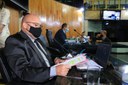  foto Aline Rezende 0006.JPG 