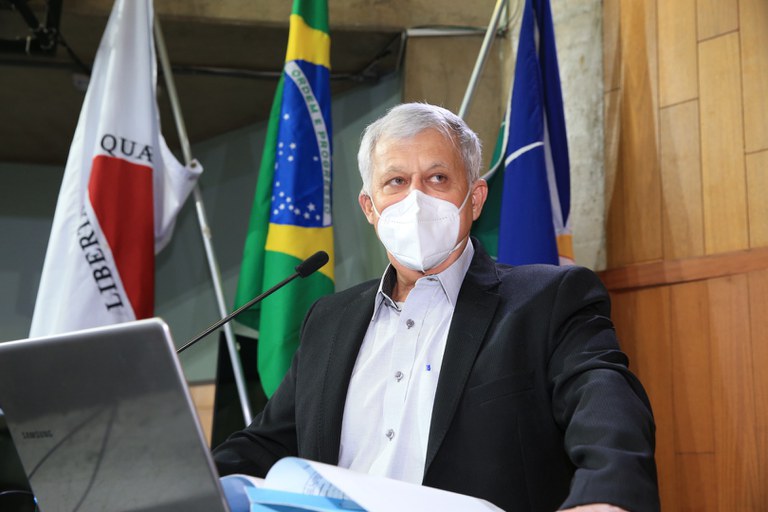 foto Aline Rezende 0009.JPG