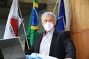  foto Aline Rezende 0009.JPG 