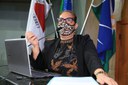  foto Aline Rezende 0011.JPG 