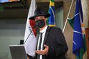  foto Aline Rezende 0013.JPG 