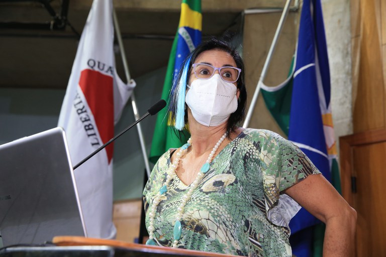 foto Aline Rezende 0016.JPG