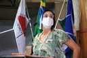  foto Aline Rezende 0016.JPG 