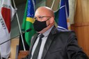  foto Aline Rezende 0031.JPG 