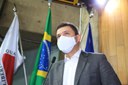  foto Aline Rezende 0034.JPG 