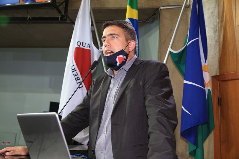 foto Aline Rezende 0037.JPG