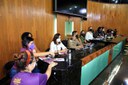  foto Aline Rezende 0004.JPG 