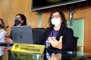  foto Aline Rezende 0005.JPG 