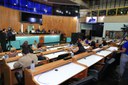  foto Aline Rezende 0007.JPG 