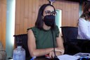  foto Aline Rezende 0009.JPG 