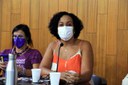  foto Aline Rezende 0012.JPG 
