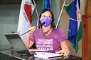  foto Aline Rezende 0017.JPG 