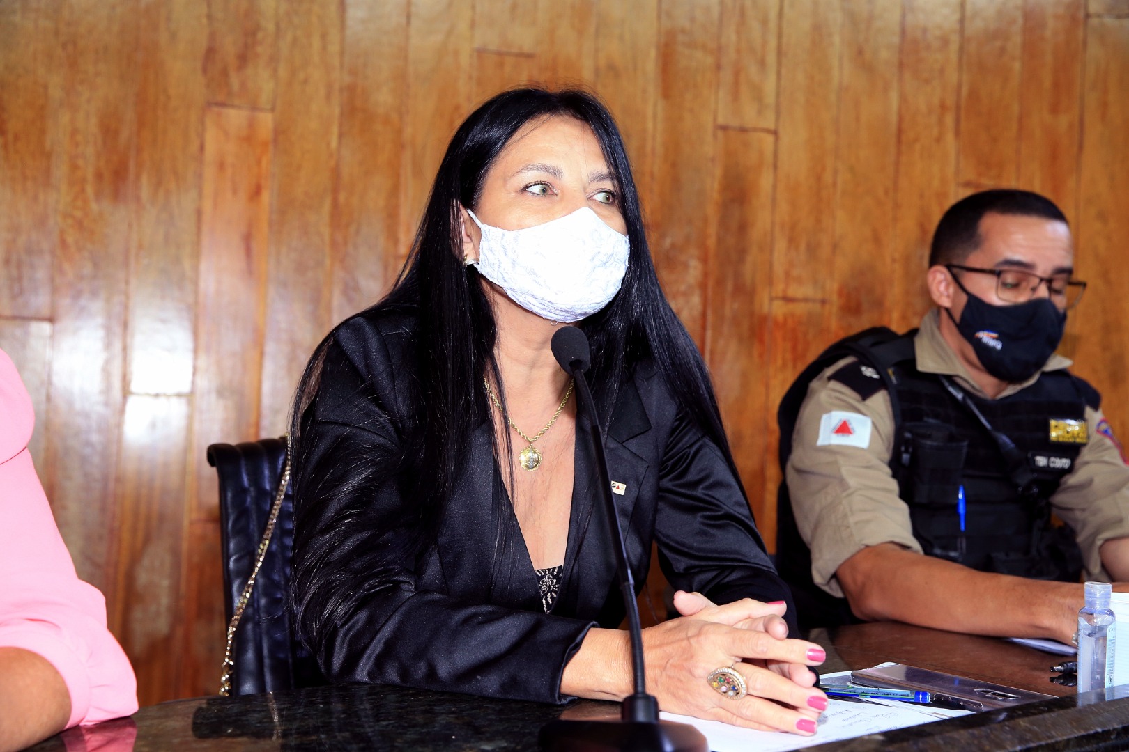 foto Aline Rezende 0019.JPG