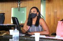  foto Aline Rezende 0021.JPG 
