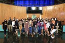  foto Aline Rezende 0022.JPG 