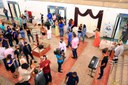  foto Aline Rezende 0001.JPG 
